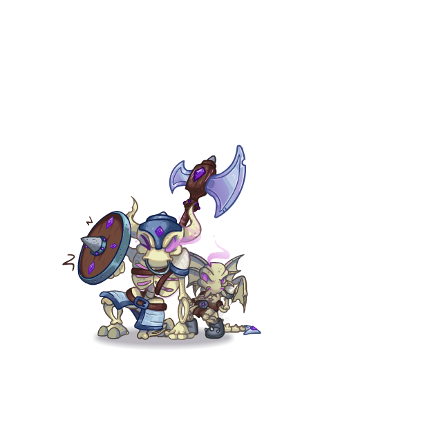 https://images.neopets.com/dome/npcs/00708_0e14a97d37_tvw/defend_708.png