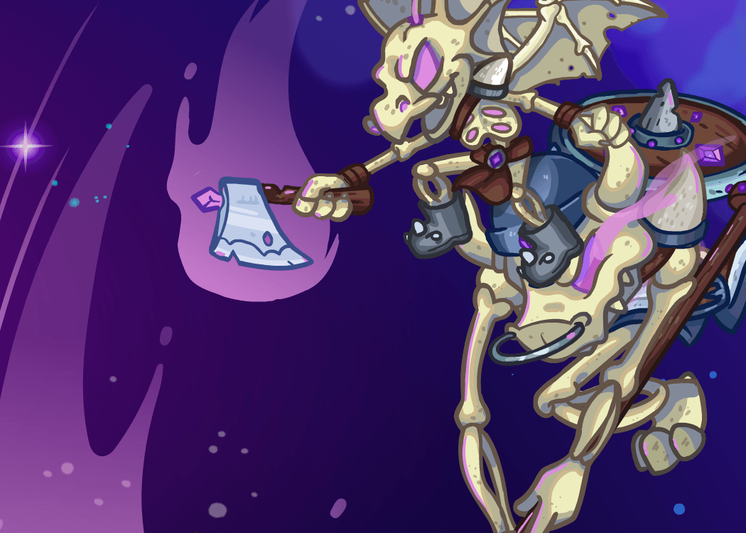 https://images.neopets.com/dome/npcs/00708_0e14a97d37_tvw/featured_708.png