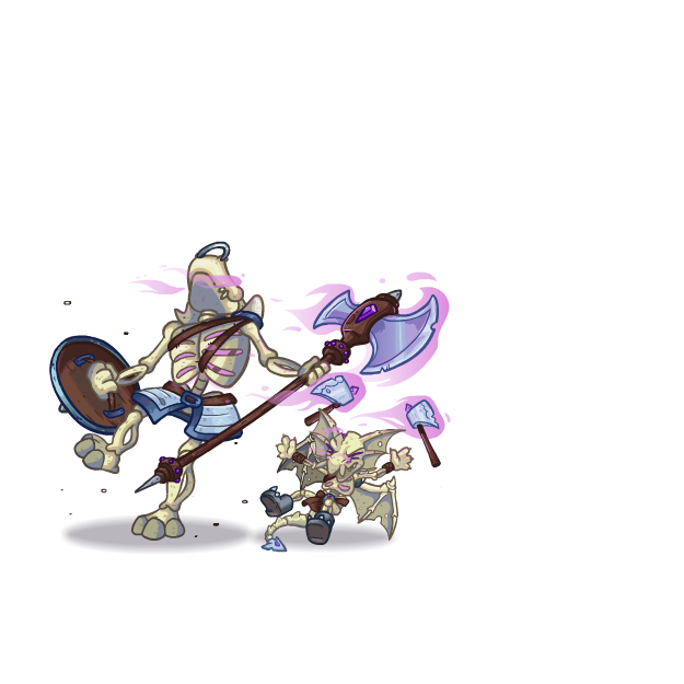 https://images.neopets.com/dome/npcs/00708_0e14a97d37_tvw/hit_708.png