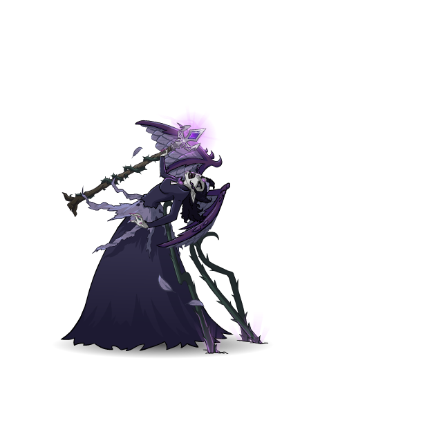 https://images.neopets.com/dome/npcs/00709_c7ab4d091f_tvw/beaten_709.png