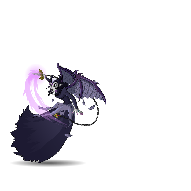 https://images.neopets.com/dome/npcs/00709_c7ab4d091f_tvw/close_709.png