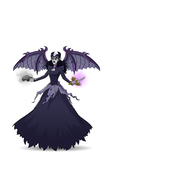 https://images.neopets.com/dome/npcs/00709_c7ab4d091f_tvw/default_709.png