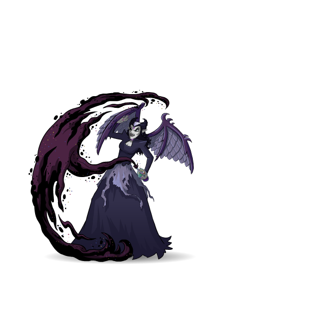 https://images.neopets.com/dome/npcs/00709_c7ab4d091f_tvw/defend_709.png