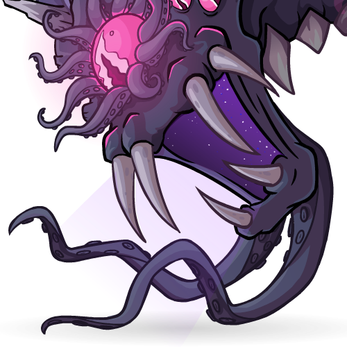 Staragus Search Results | Neopets Image Emporium