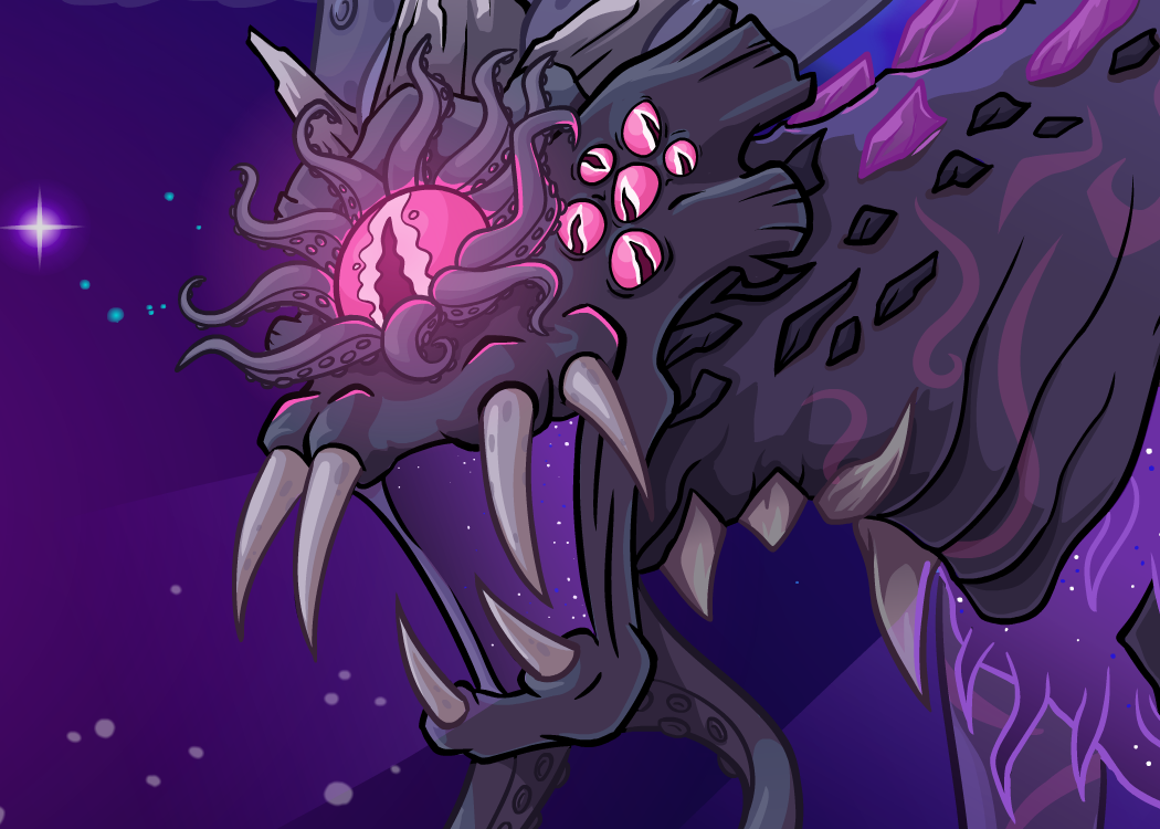 https://images.neopets.com/dome/npcs/00710_d615cd7f1e_tvw/featured_710.png