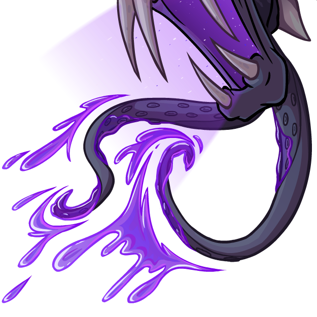https://images.neopets.com/dome/npcs/00710_d615cd7f1e_tvw/ranged_710.png