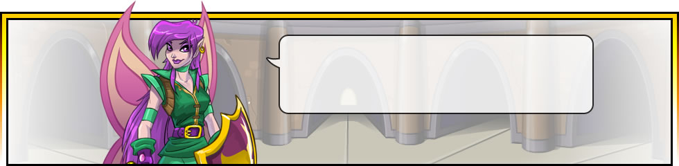 https://images.neopets.com/dome/pages/abilities_cs_bg.jpg