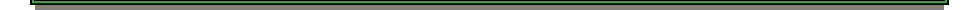 https://images.neopets.com/dome/pages/abilities_footer.png