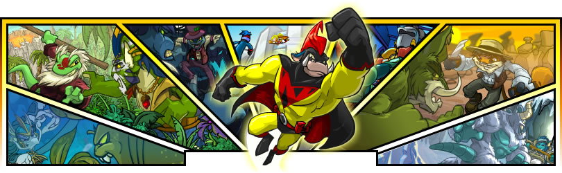 https://images.neopets.com/dome/pages/battledome_header_bg.jpg