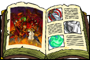 https://images.neopets.com/dome/pages/battlepedia_bg.png
