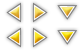https://images.neopets.com/dome/pages/buttons/arrow.png