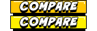 https://images.neopets.com/dome/pages/buttons/compare.png