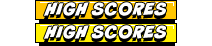 https://images.neopets.com/dome/pages/buttons/high_scores.png