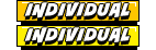 https://images.neopets.com/dome/pages/buttons/individual.png