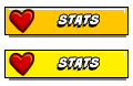 https://images.neopets.com/dome/pages/buttons/nav_stats.png