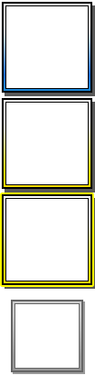 https://images.neopets.com/dome/pages/buttons/neopet.png