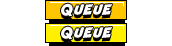 https://images.neopets.com/dome/pages/buttons/queue.png