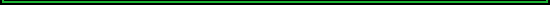 https://images.neopets.com/dome/pages/fight_smlframe_footer.png