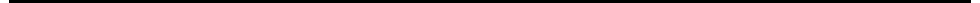https://images.neopets.com/dome/pages/footer_bg.png