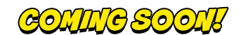 https://images.neopets.com/dome/pages/headers/coming_soon.png