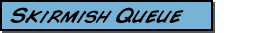 https://images.neopets.com/dome/pages/headers/skirmish_queue.png
