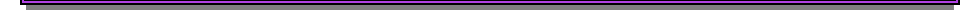 https://images.neopets.com/dome/pages/high_scores_footer.png