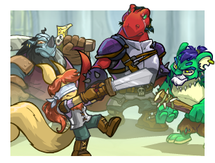https://images.neopets.com/dome/pages/skirmish.png
