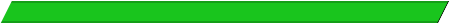 https://images.neopets.com/dome/ui/intro/progress.png
