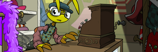 https://images.neopets.com/donations/thrift_welcome.gif