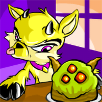 https://images.neopets.com/dungdash/images/dung/review2.png