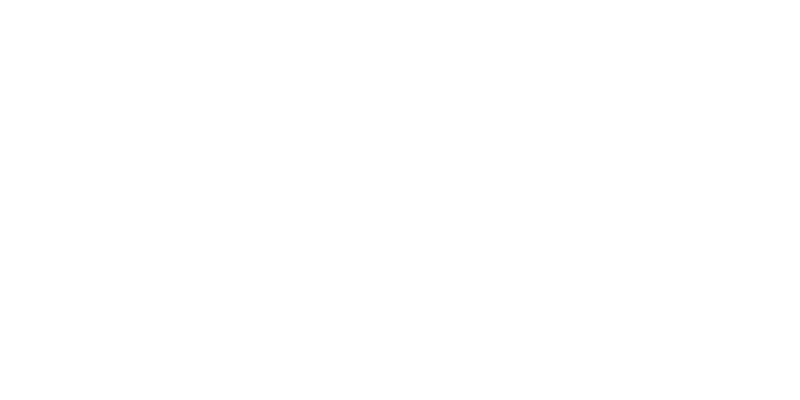 https://images.neopets.com/dungdash/images/dungdash_bannerlogo.png