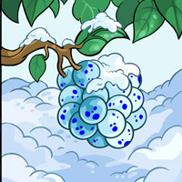 https://images.neopets.com/dungdash/images/snow/review1.png