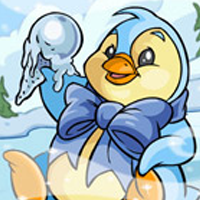 https://images.neopets.com/dungdash/images/snow/review2.png