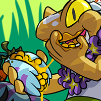https://images.neopets.com/dungdash/images/tropical/review2.png