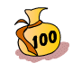 https://images.neopets.com/events/100neopoints.gif