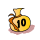 https://images.neopets.com/events/10neopoints.gif