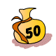 https://images.neopets.com/events/50neopoints.gif