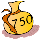 https://images.neopets.com/events/750neopoints.gif