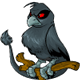 https://images.neopets.com/events/blackpteri.gif