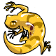 https://images.neopets.com/events/bronzescamander.gif