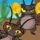 https://images.neopets.com/events/bugbros.gif
