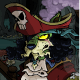 https://images.neopets.com/events/capt_scarblade.gif