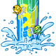 https://images.neopets.com/events/drench.gif