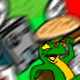 https://images.neopets.com/events/earthquake.gif