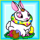 https://images.neopets.com/events/easter_bunny.gif