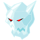 https://images.neopets.com/events/ice_devil.gif