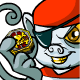 https://images.neopets.com/events/mar_war_pirate.gif