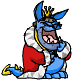 https://images.neopets.com/events/skarl_tax.gif