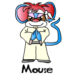 https://images.neopets.com/evil/mouse.gif