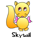 https://images.neopets.com/evil/skytail.gif